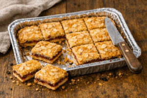 Congress_Tart_Traybake