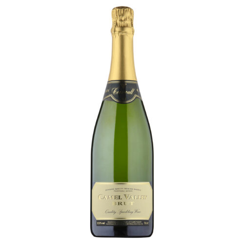 Cornwall Brut 2 1