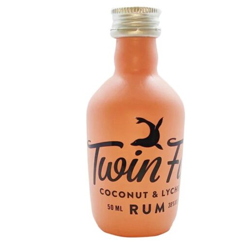 Coconut 5cl