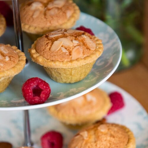 Congress Tarts Square