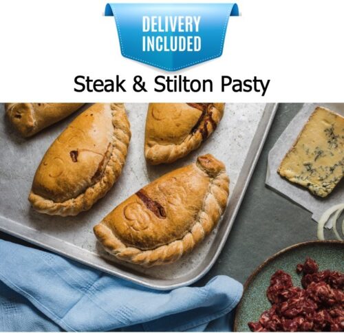 Steak_Stilton_Pasty