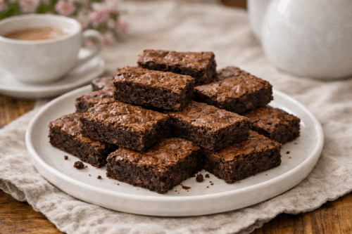 Chocolate_Brownie_Traybake