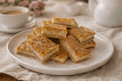 Congress_Tart_Traybake