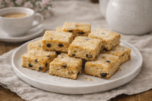 Hevva_Cake_Traybake