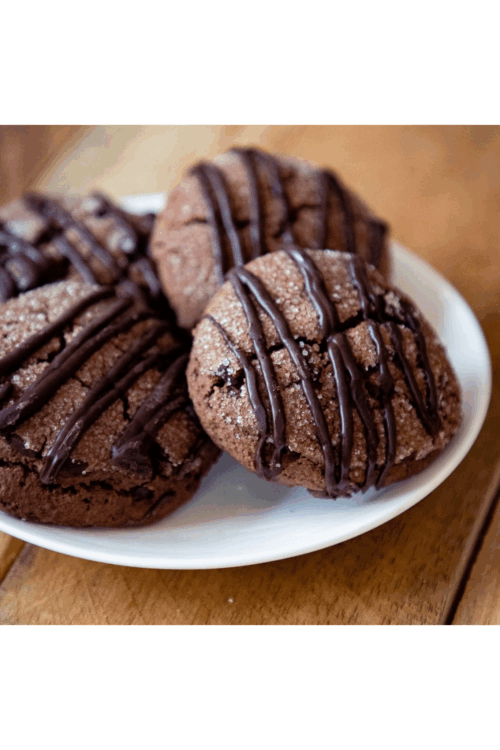 Chocolate_Melts